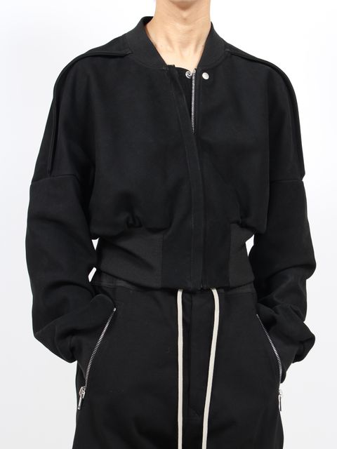 RICK OWENS - 2024SS - 【LIDO】 | STORY