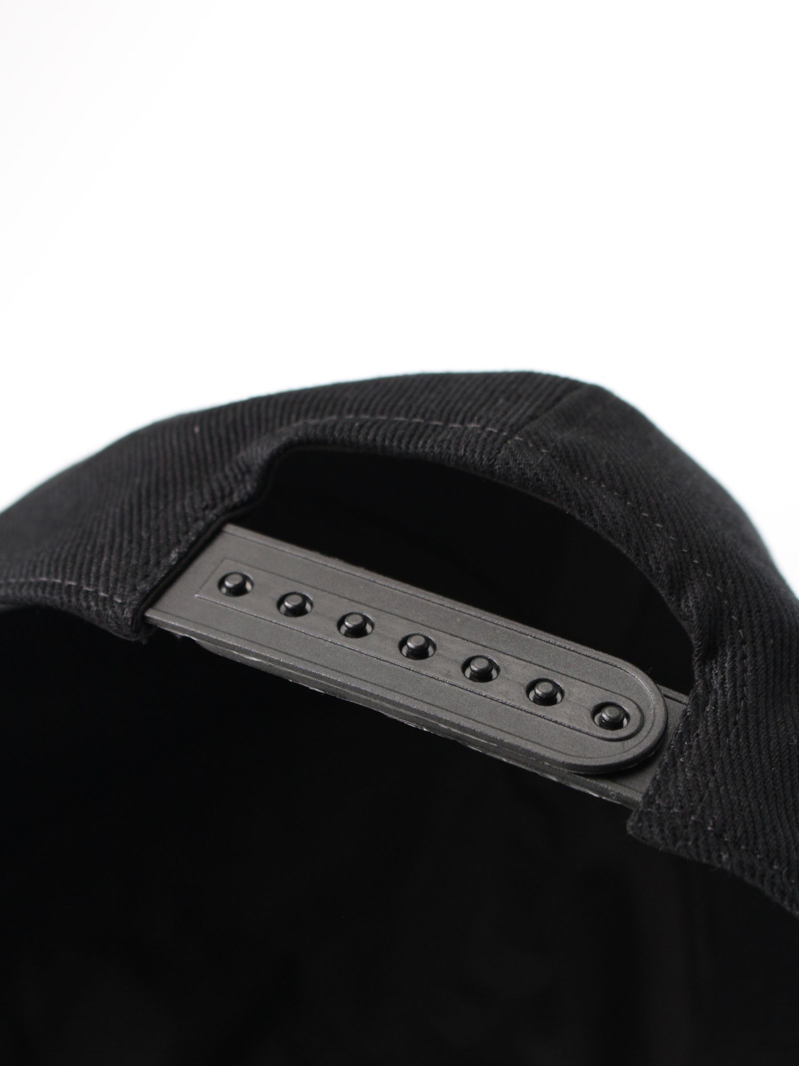 関税込◆個性が光る◆Rick Owens DRKSHDW ベースボールキャップ RICK OWENS DRKSHDW - 【24AW】ベースボール キャップ