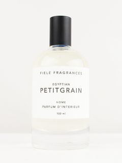 フレグランス ルームスプレー  / ROOM SPRAY- 100ml / プチグレイン