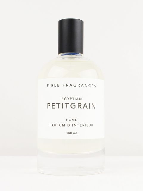 フレグランス ルームスプレー  / ROOM SPRAY- 100ml / プチグレイン