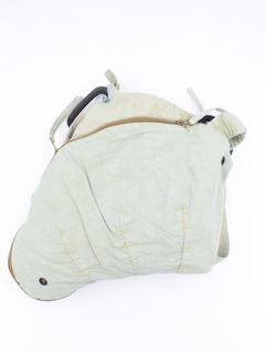 【25SS】2WAY バッグ 鞄 ベーシック ユニット / BASIC UNIT03 / ダイドアクア