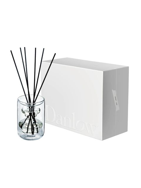 フレグランス リード ディフューザー / FRAGRANCE REED DIFFUSER / LUPAUDA(ルパウダ)