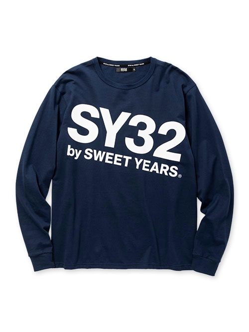 SY32 by SWEET YEARS - エスワイサーティトゥバイスィートイヤーズ