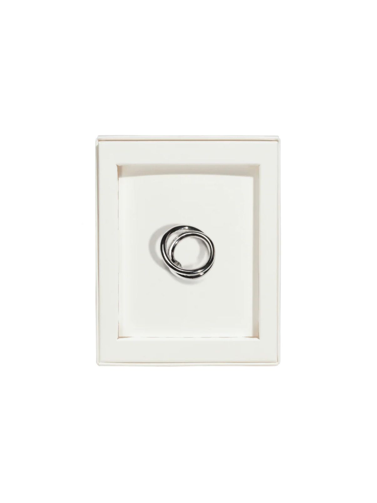 【新発売】インセンス リスト / INCENSE LIST / NO.002