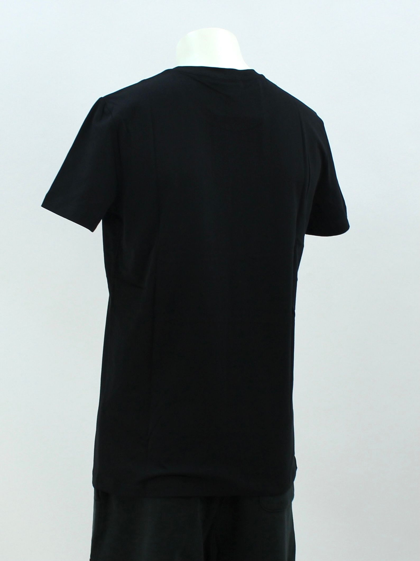 BALMAIN 半そて Tシャツ imgrc0101949795.jpg