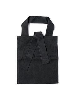 定番 メアリー インサイド アウト トート - エム ワンショルダートートバッグ / MARY INSIDE OUT TOTE - M CERATO BRIGHT / ブラック