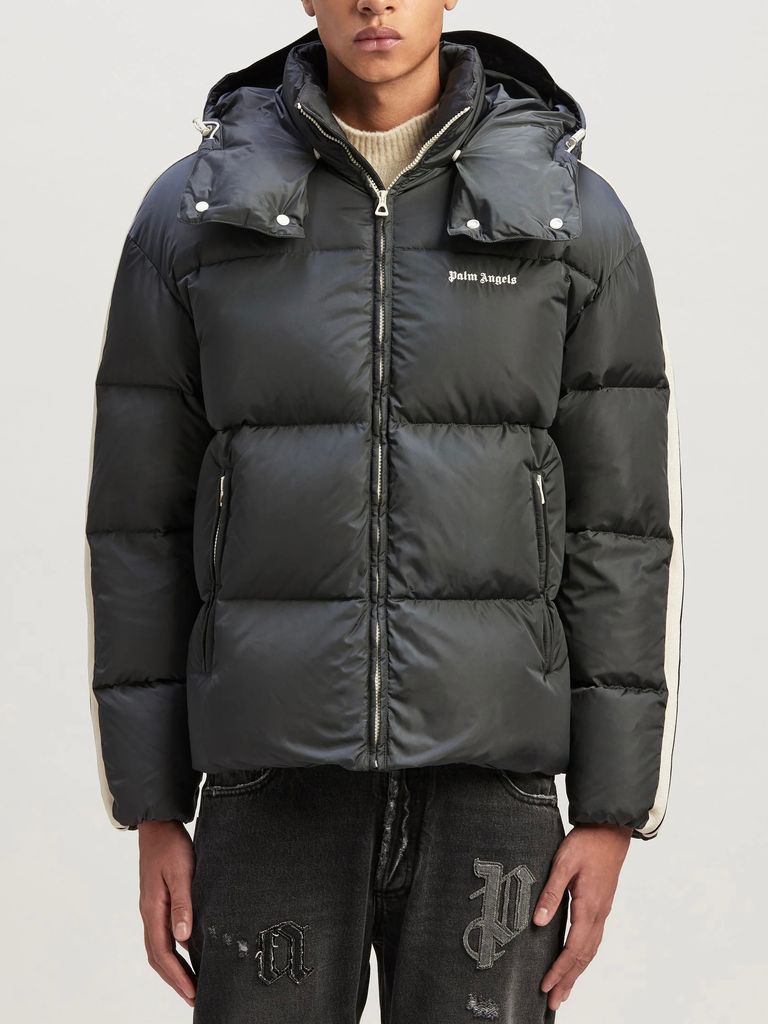 SDdojjZHwQxN.jpg?width=768 