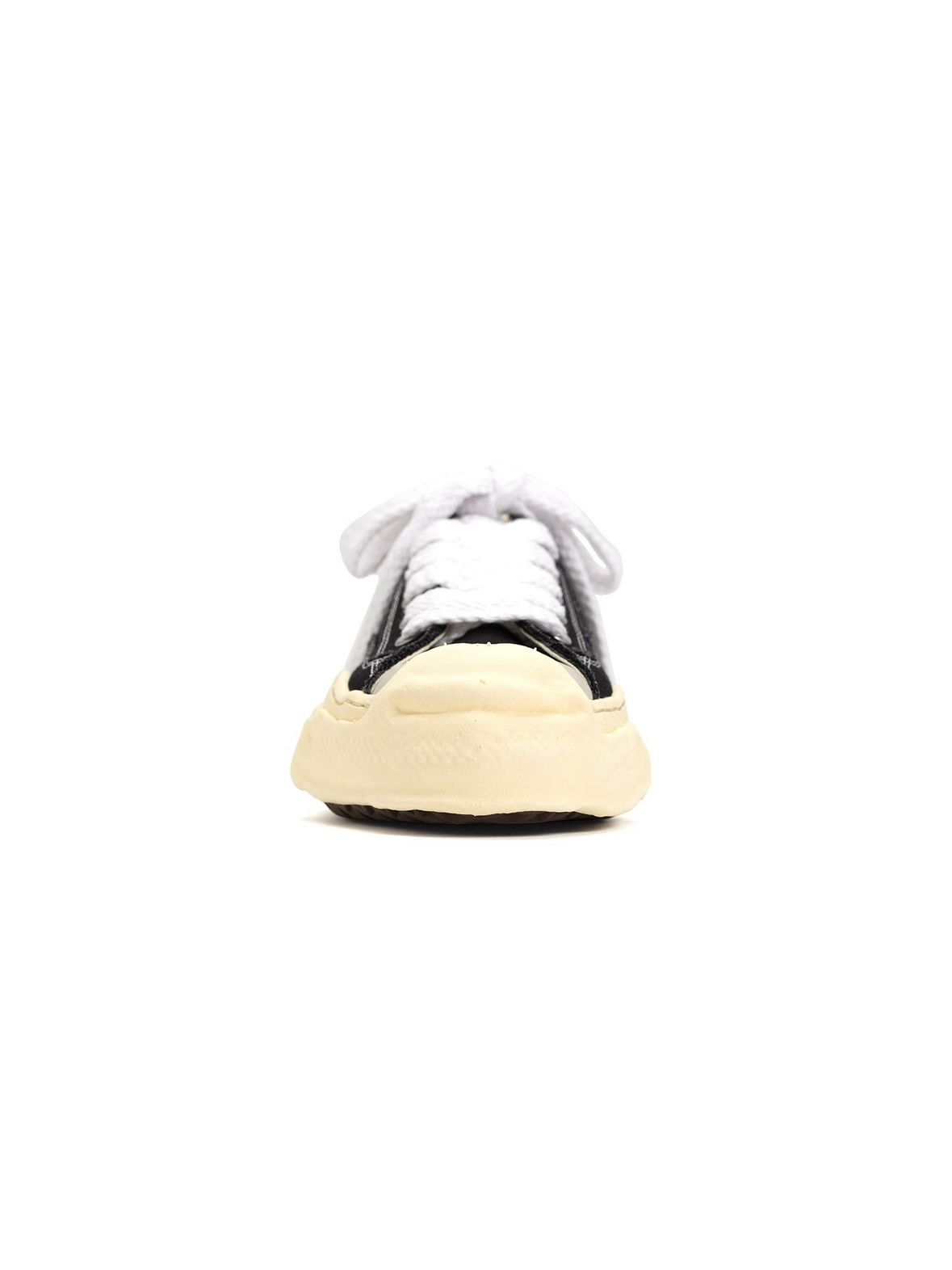 メゾンミハラヤスヒロ HANK original vintage canvas Maison MIHARA YASUHIRO ONLINE STORE（ミハラヤスヒロ
