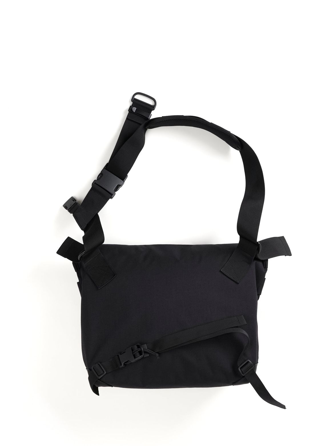 BAICYCLON by Bagjack メッセンジャーバッグ BAICYCLON by bagjack｜メッセンジャー バッグMESSENGER BAG