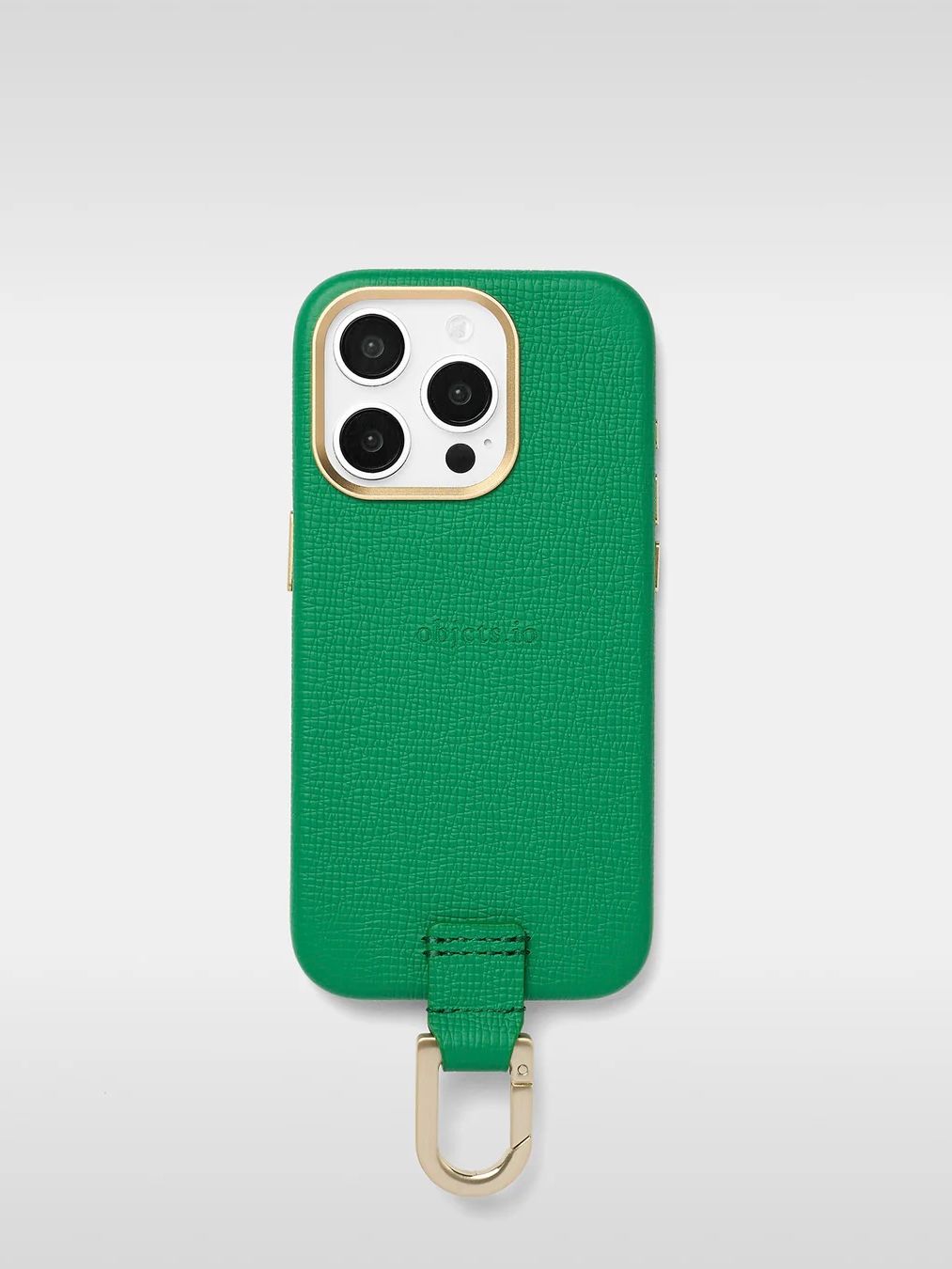 りんご　1117 Amazon.co.jp: ZENIX DESIGN TECH iPhone11 用 ケース リング