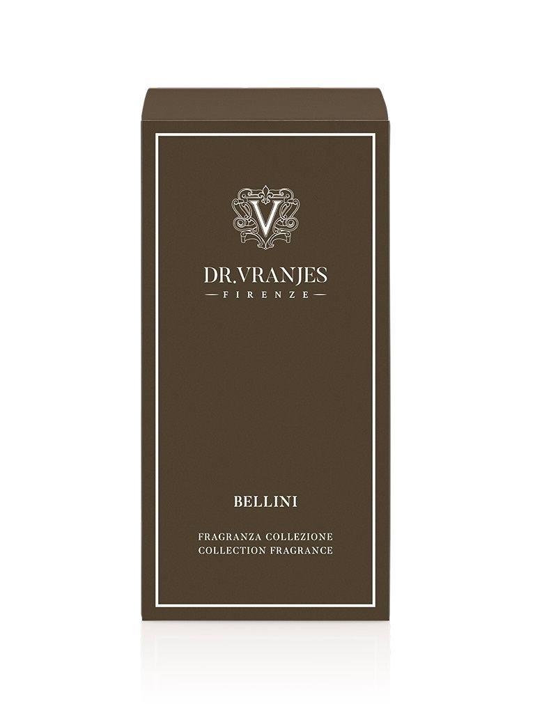 リードディフューザー / BELLINI <ベリーニ> / 1250ml