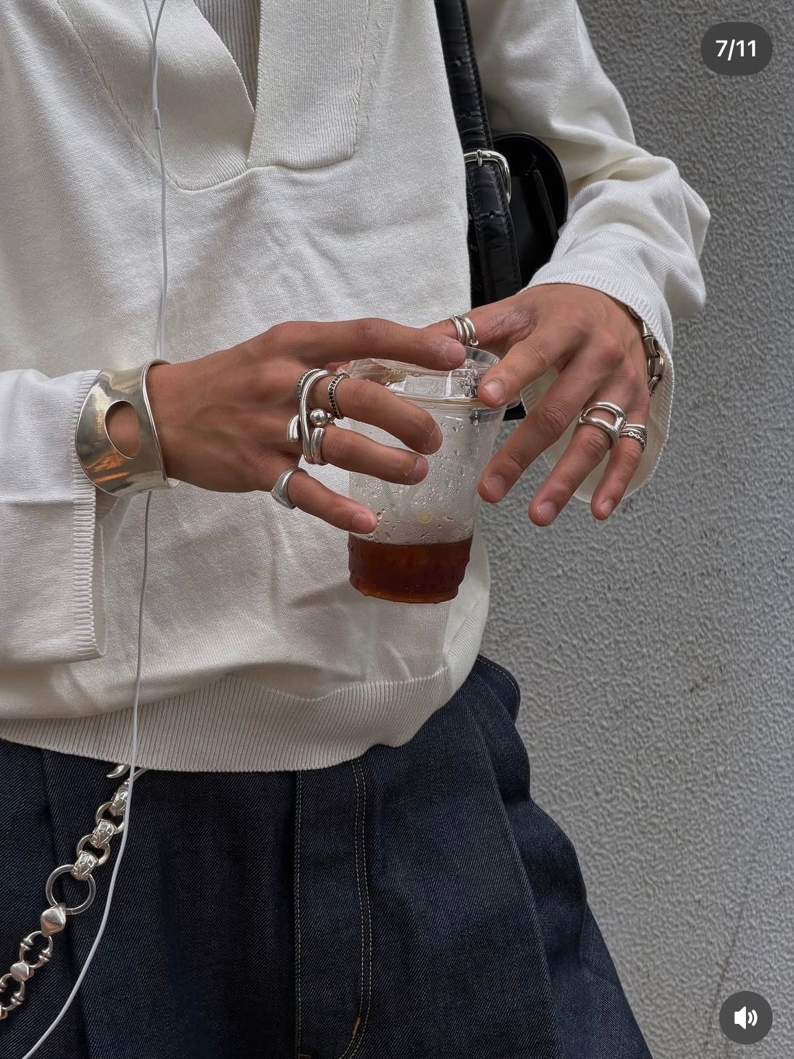 【26AW】2タック ワイド デニムパンツ / 2TUCK WIDE DENIM PANTS -ENTASIS Mk-Ⅱ- / リジットインディゴ