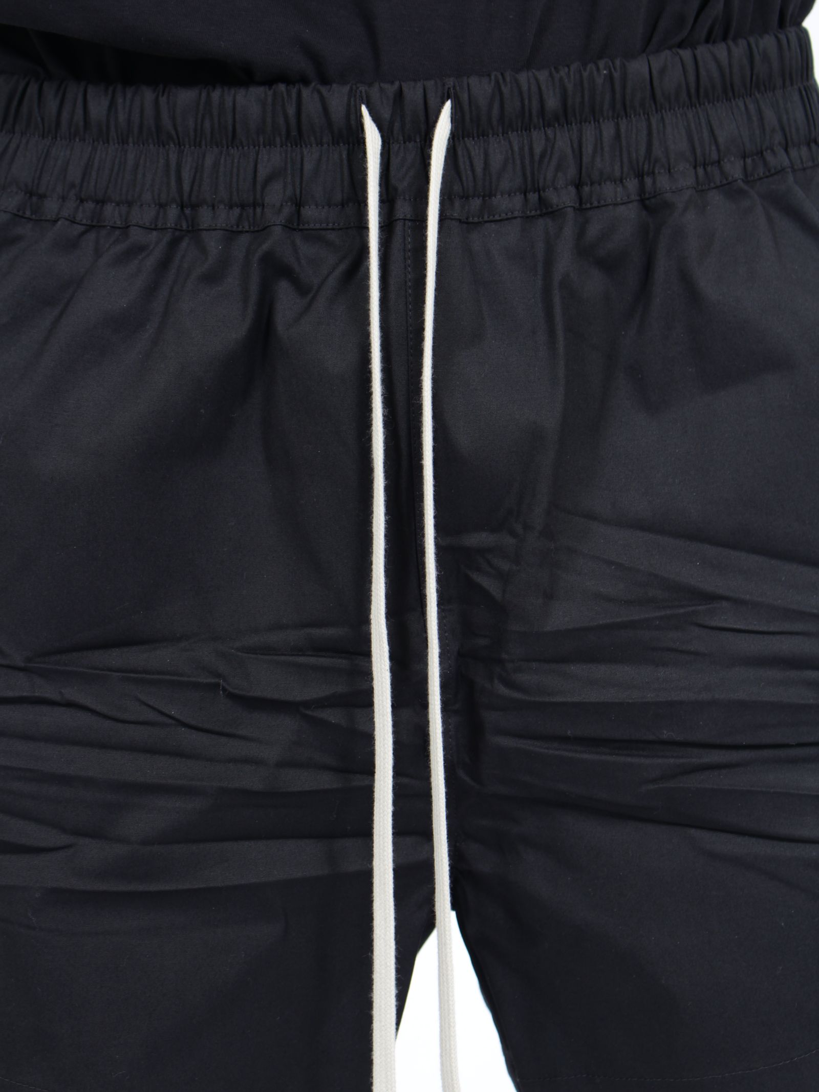 【26SS】 ボクサーズ / BOXERS / ブラック