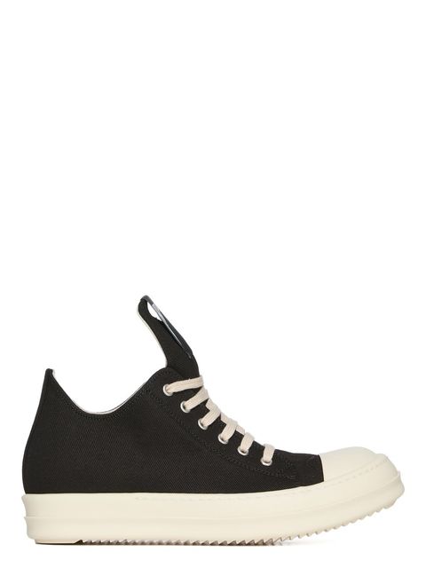 RICK OWENS - リック オウエンス | STORY 公式通販 - オンラインストア
