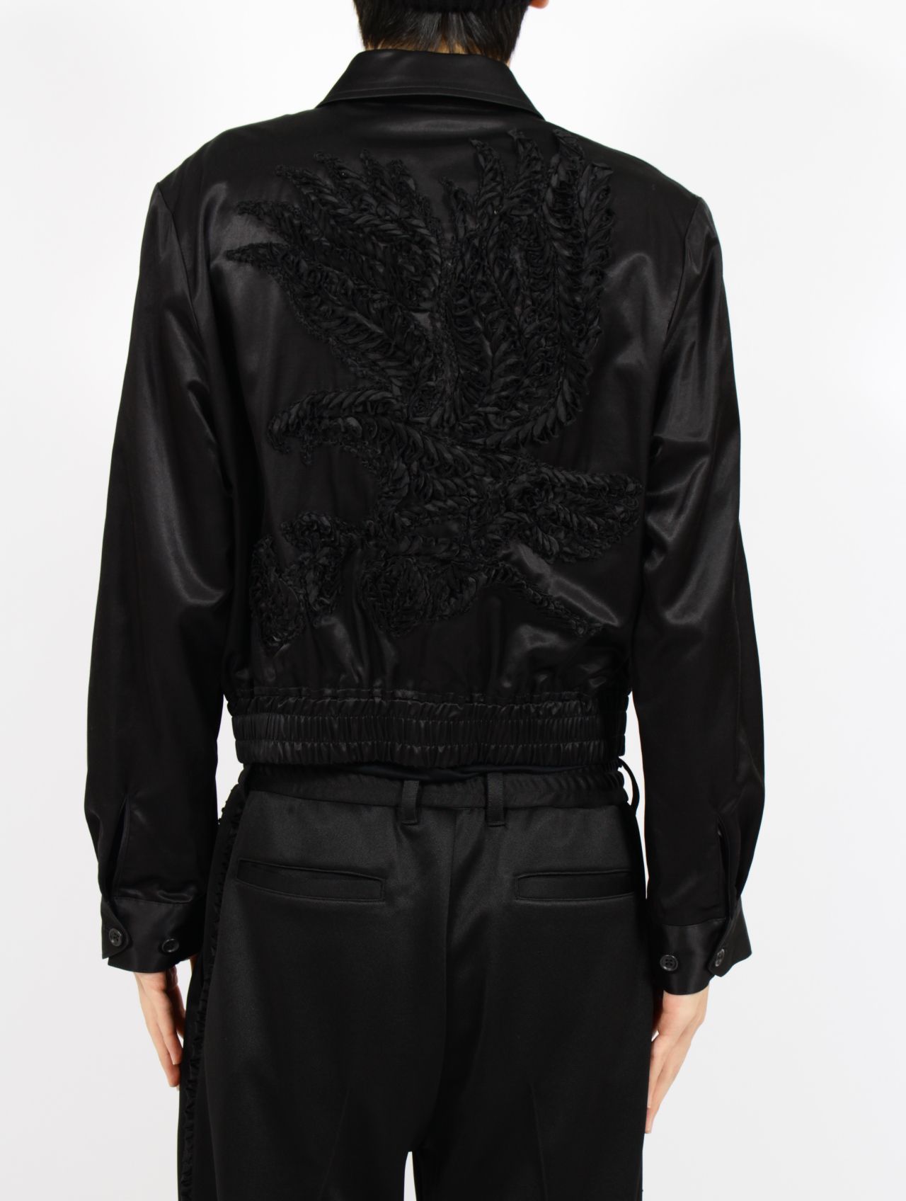 Sr8adjb1DwuN.jpg?width=768