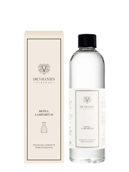 ランパルファム セットボックス / LP SET BOX / AMBER<アンバー>