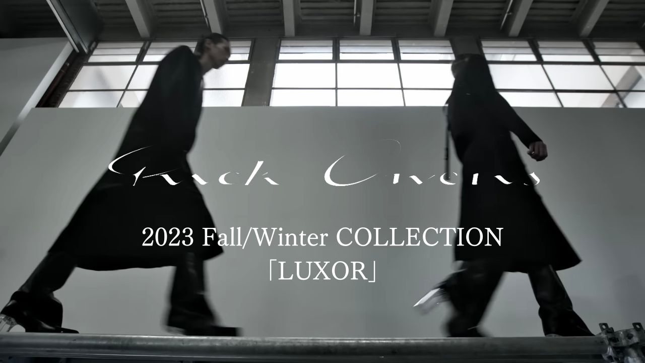 RICK OWENS - リック オウエンス | STORY 公式通販 - オンラインストア