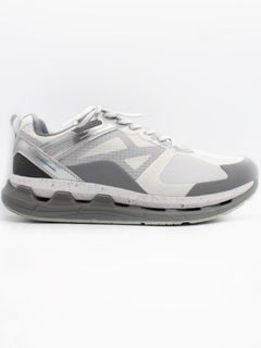 【24AW】MOISTHROUGH  コラボレーション スニーカー / 71 MICHAEL×MOISTHROUGH SNEAKERS / ホワイト
