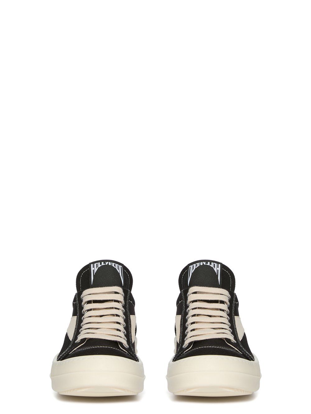 RICK OWENS DRKSHDW - 【25SS】カーブデザイン ヴィンテージ