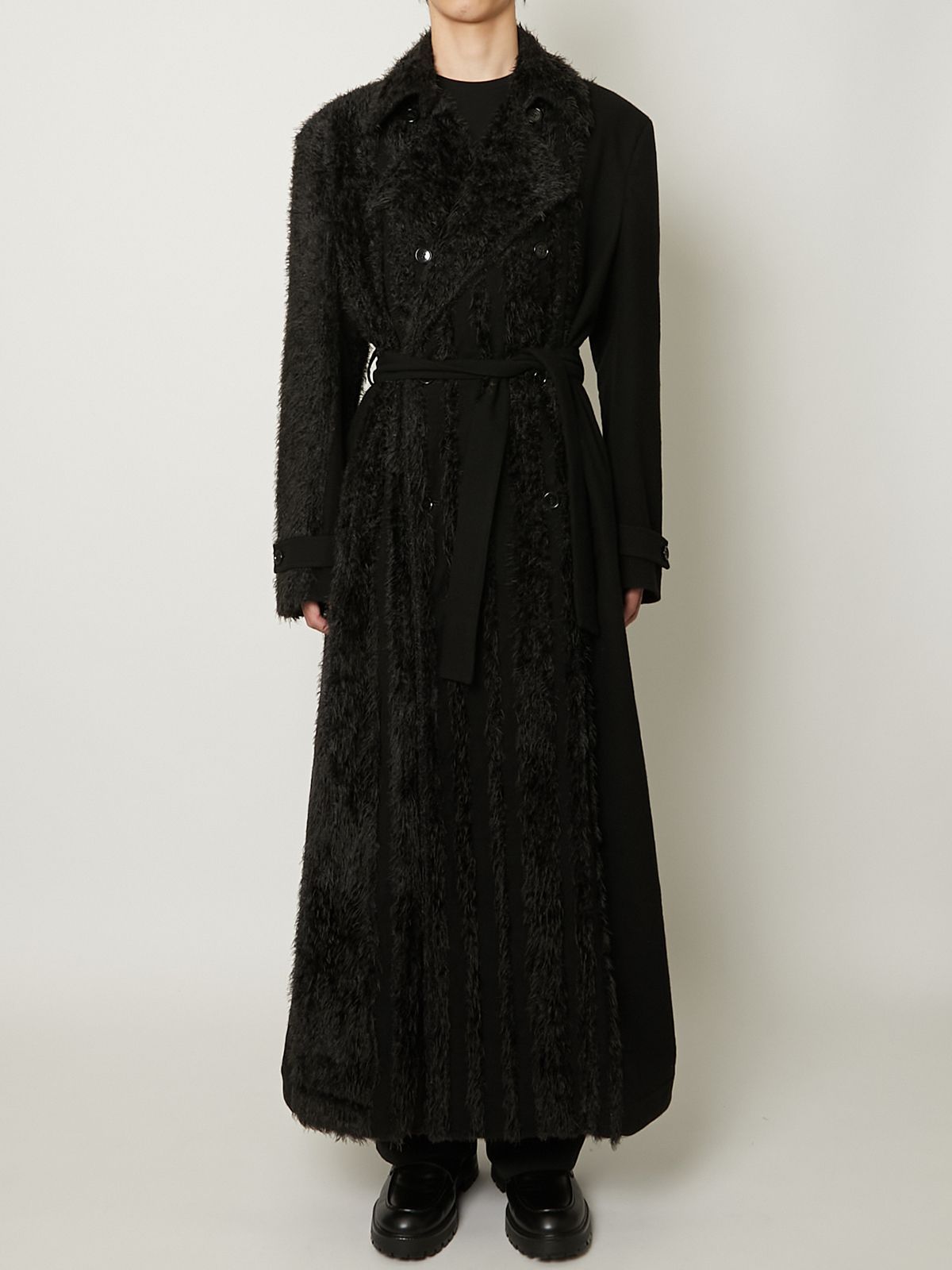 9th COLLECTION – deres.online