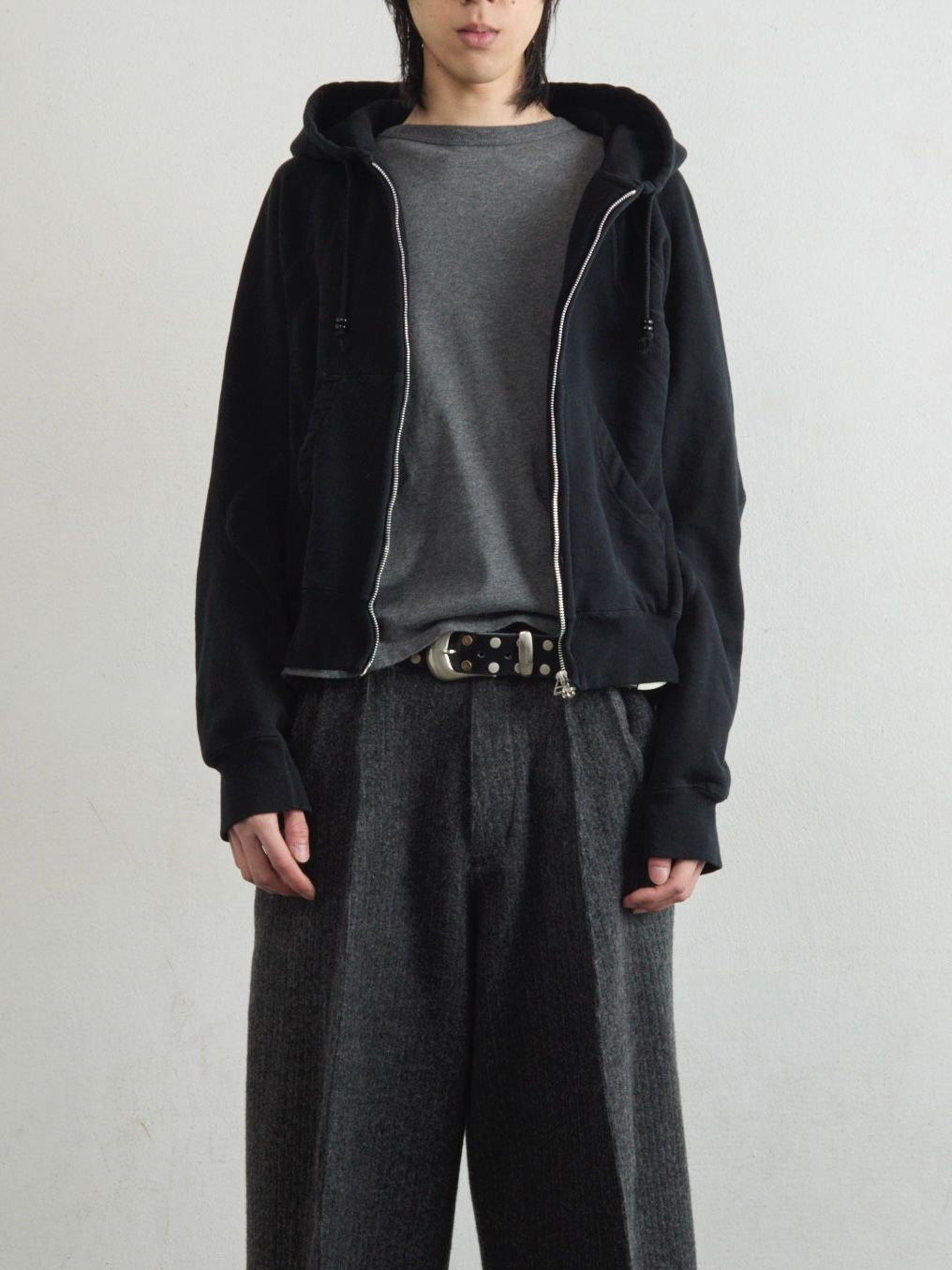 トップス mainstory トップス 通販 | STORY