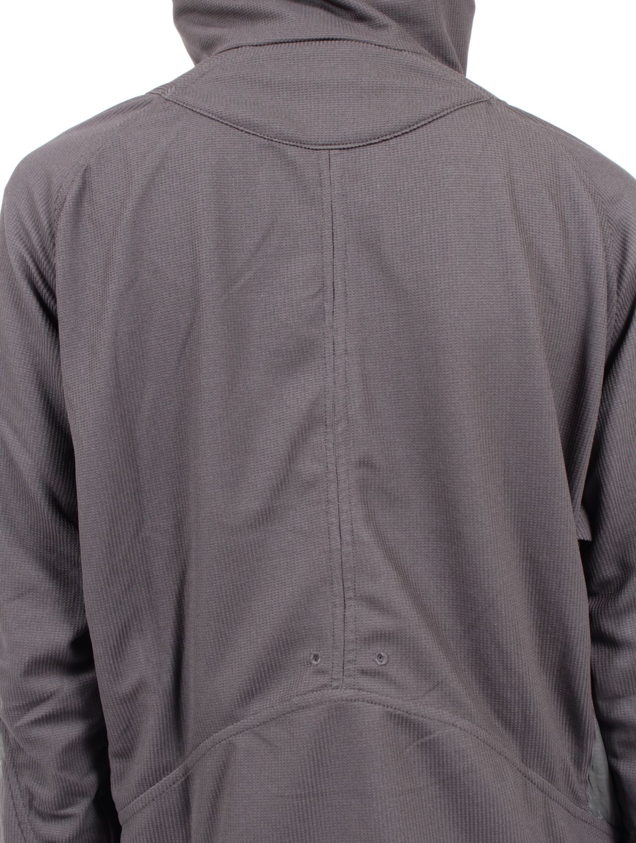 ジャケット・アウター sansangear 25SS Dual shade jacket GREY 1 DUAL-SHADE JACKET [GREY] - SAN SAN GEAR