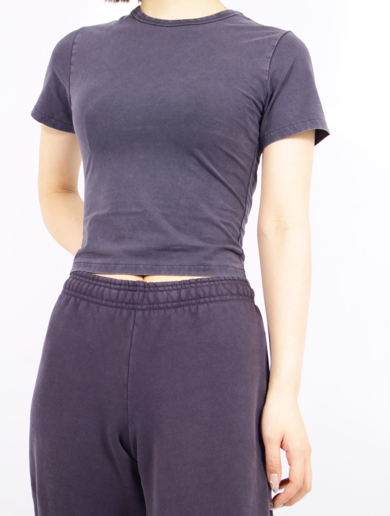 国内発送☆Entire Studios☆MENS TEE/WASH ENTIRE STUDIOS]MENS TEE/WASH(ES2252) – R&Co.