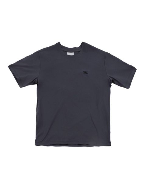 SAN SAN GEAR (サンサンギア) - Tシャツ・フーディー | 公式通販