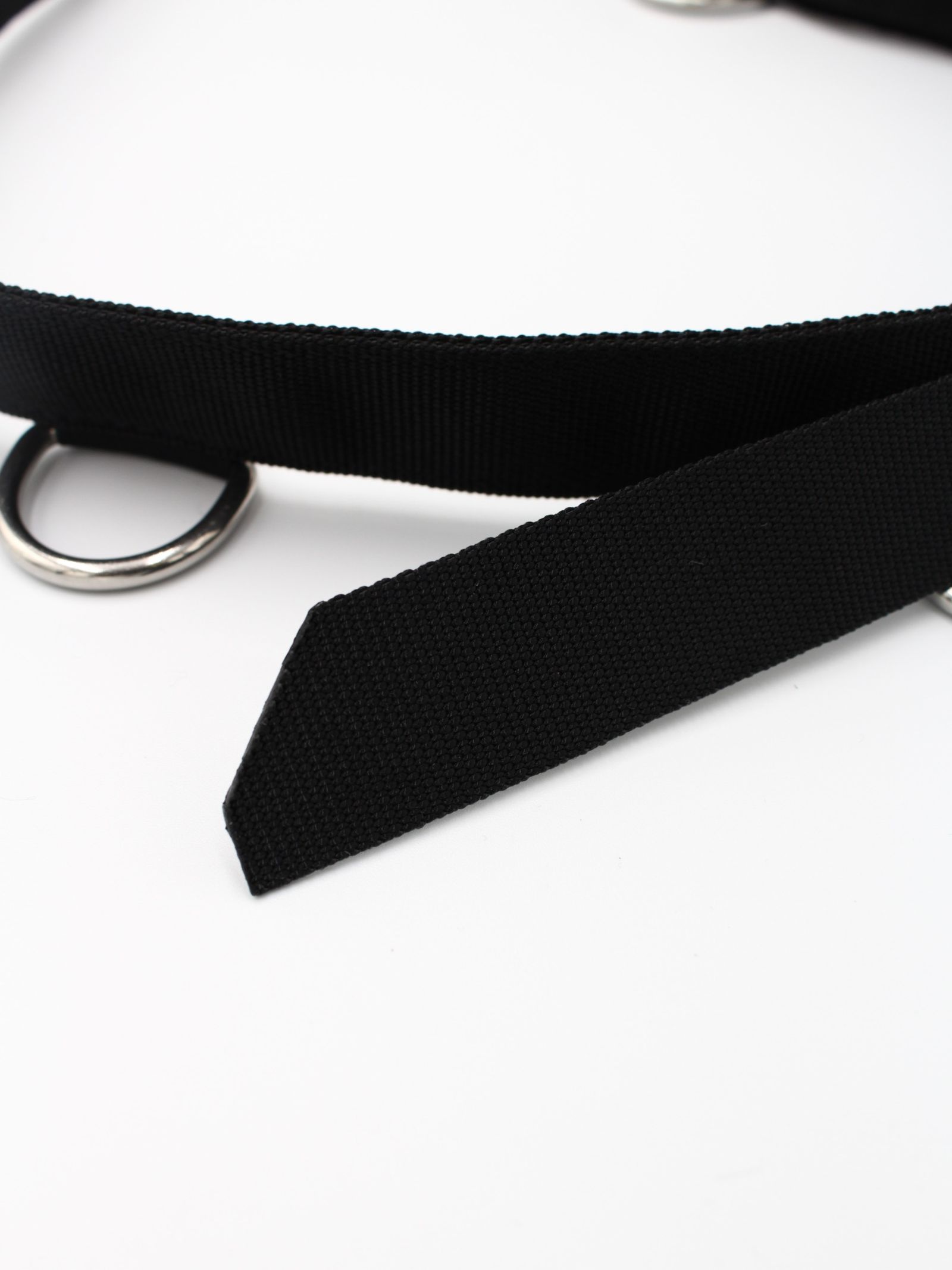 bagjack - 【25SS】NXL ベルト / NXL 25MM BELT M 7xD bagjack - 【25SS】NXL ベルト / NXL 25MM BELT M 7xD