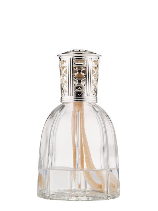 ランパルファム セットボックス / LP SET BOX / CLEAR<クリアー>