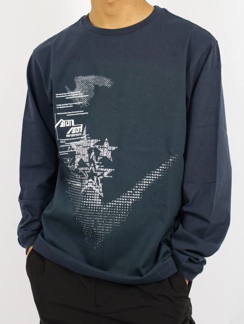 SAN SAN GEAR (サンサンギア) - Tシャツ・フーディー | 公式通販 