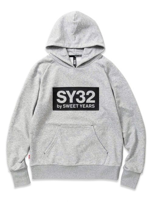 朝倉兄弟着用】SY32のアイテムをご紹介‼️ | STORY
