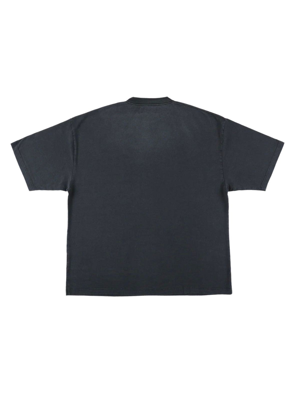 ビースティ― ボーイズ Tシャツ / BEASTIE BOYS T-SHIRT #1 / ブラック