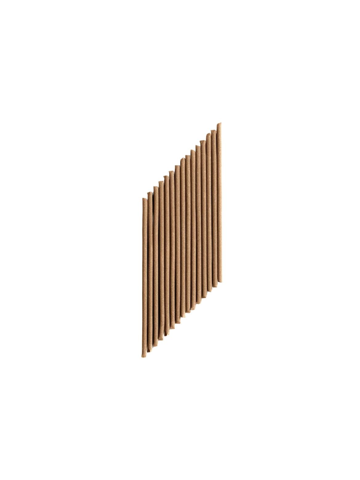 Danlow - 【新発売】インセンス スティック スペシャルキット