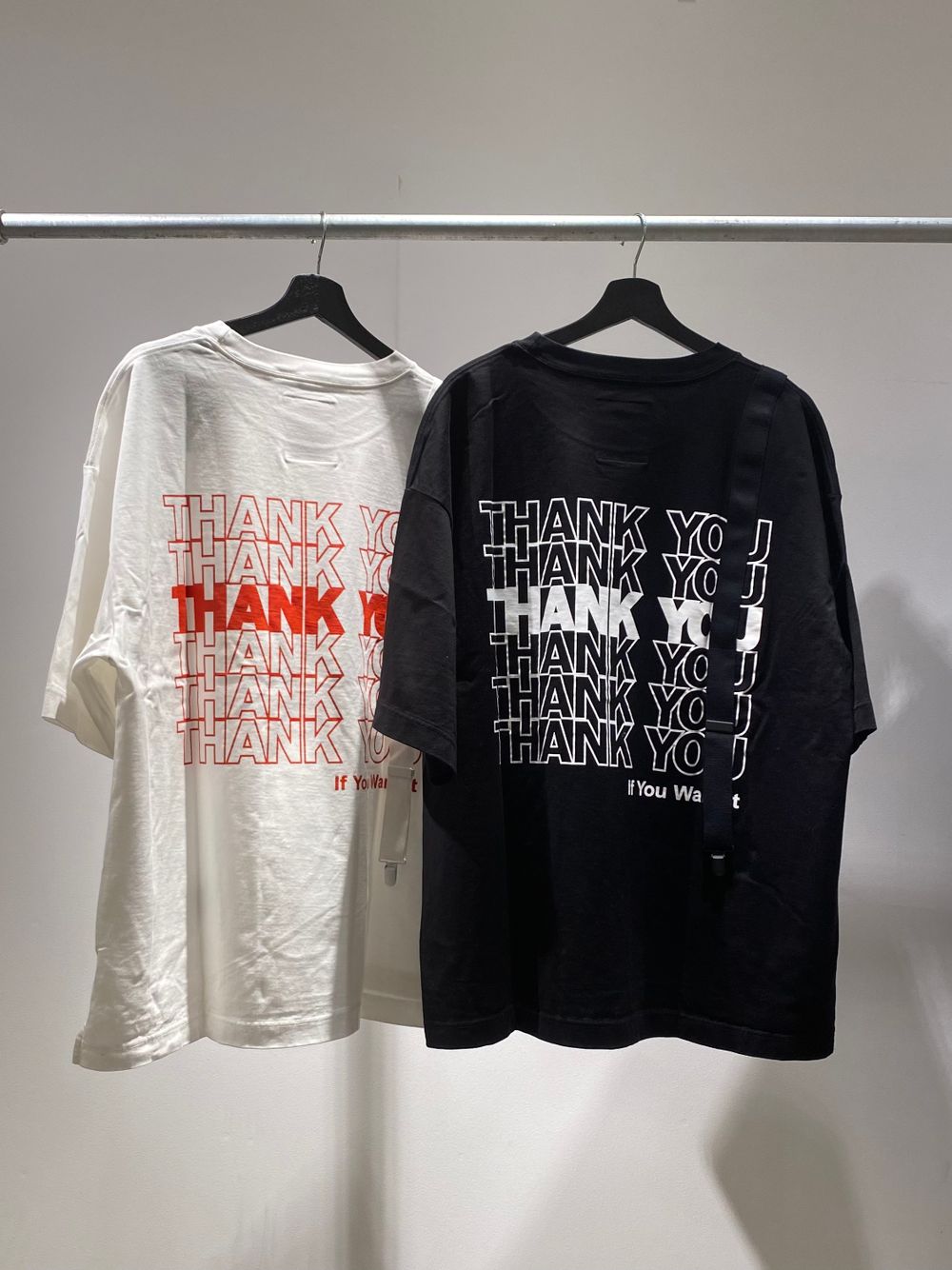 【Maison MIHARA YASUHIRO】スタイリング紹介!