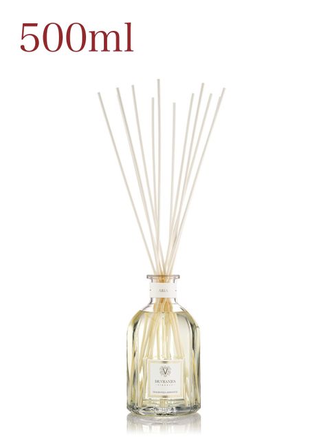 リードディフューザー / ARIA <アリア> / 500ml