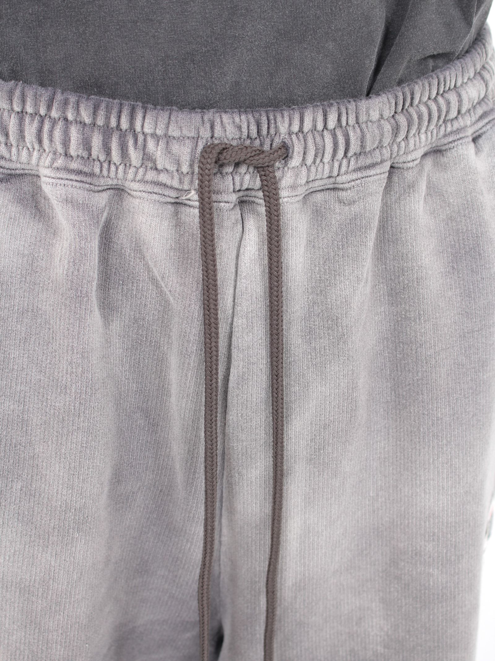 Maison MIHARA YASUHIRO - 【24AW】サン フェイディッド パンツ Maison MIHARA YASUHIRO - 【24AW】サン フェイディッド パンツ