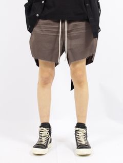 【25SS】ボクサーズ ショーツ / BOXERS / ダスト