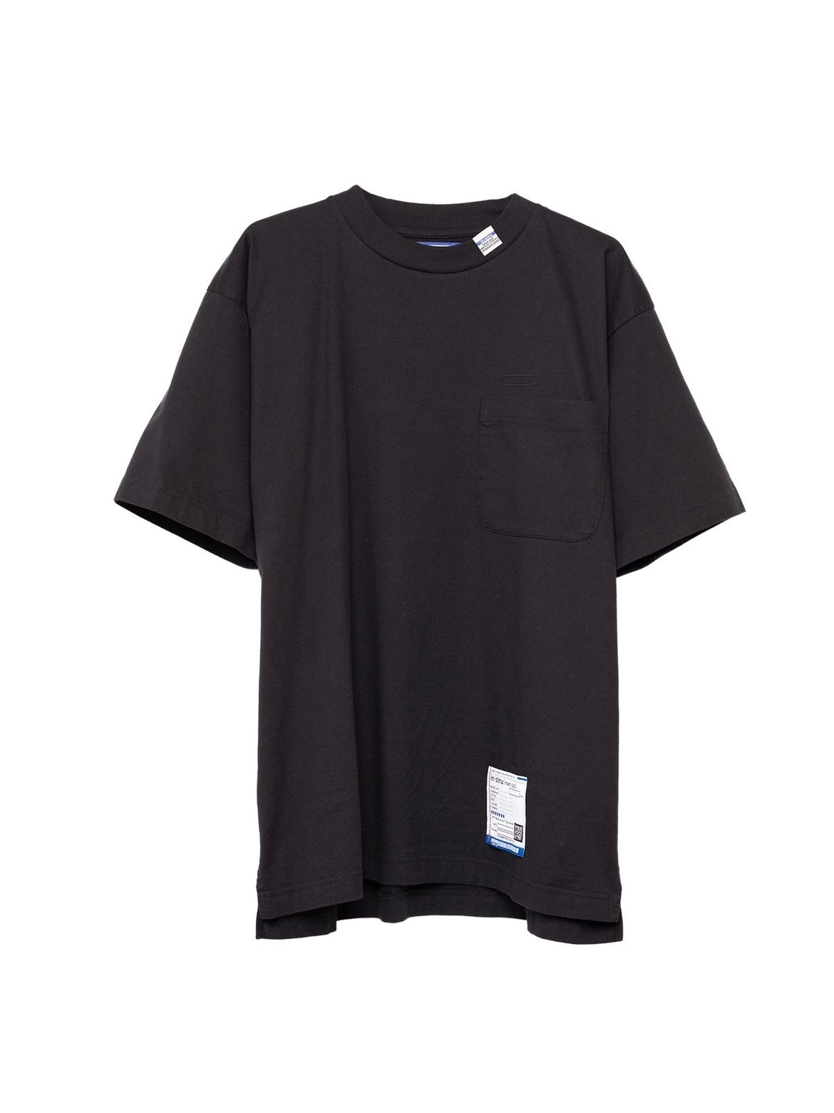 Maison MIHARA YASUHIRO - 【23SS】【in・stru(men-tal).】エンブロイ ...