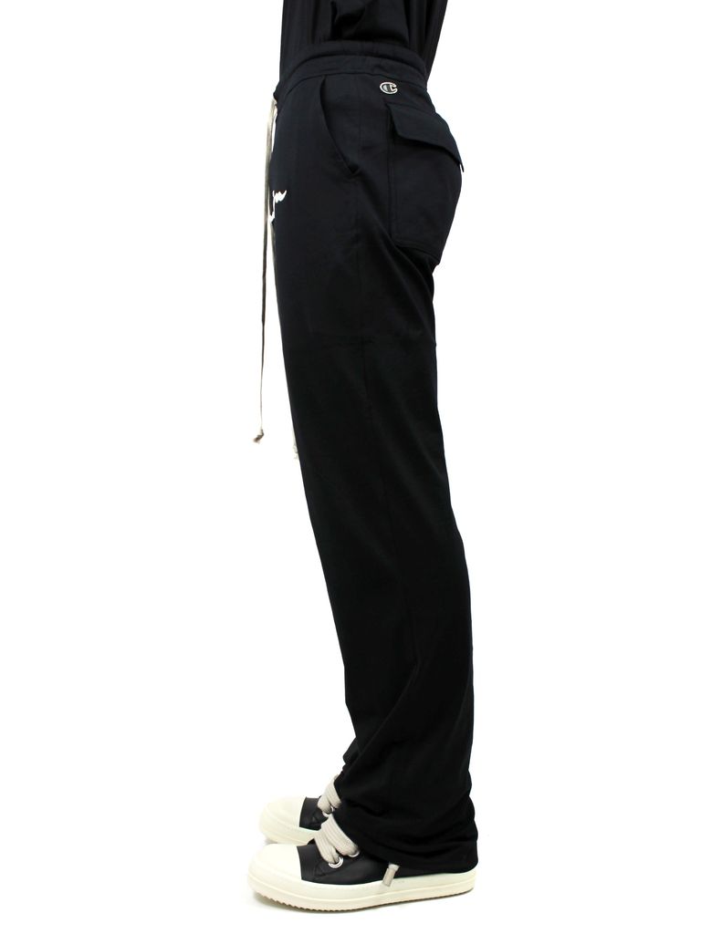 Rick Owens × Champion - 【Rick Owens × Champion】【23FW】ドロー 