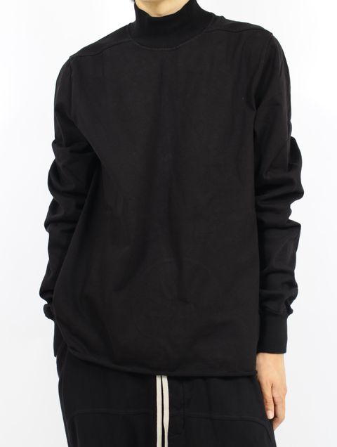 RICK OWENS DRKSHDW - 2025AW - 【CONCORDIANS】 | STORY