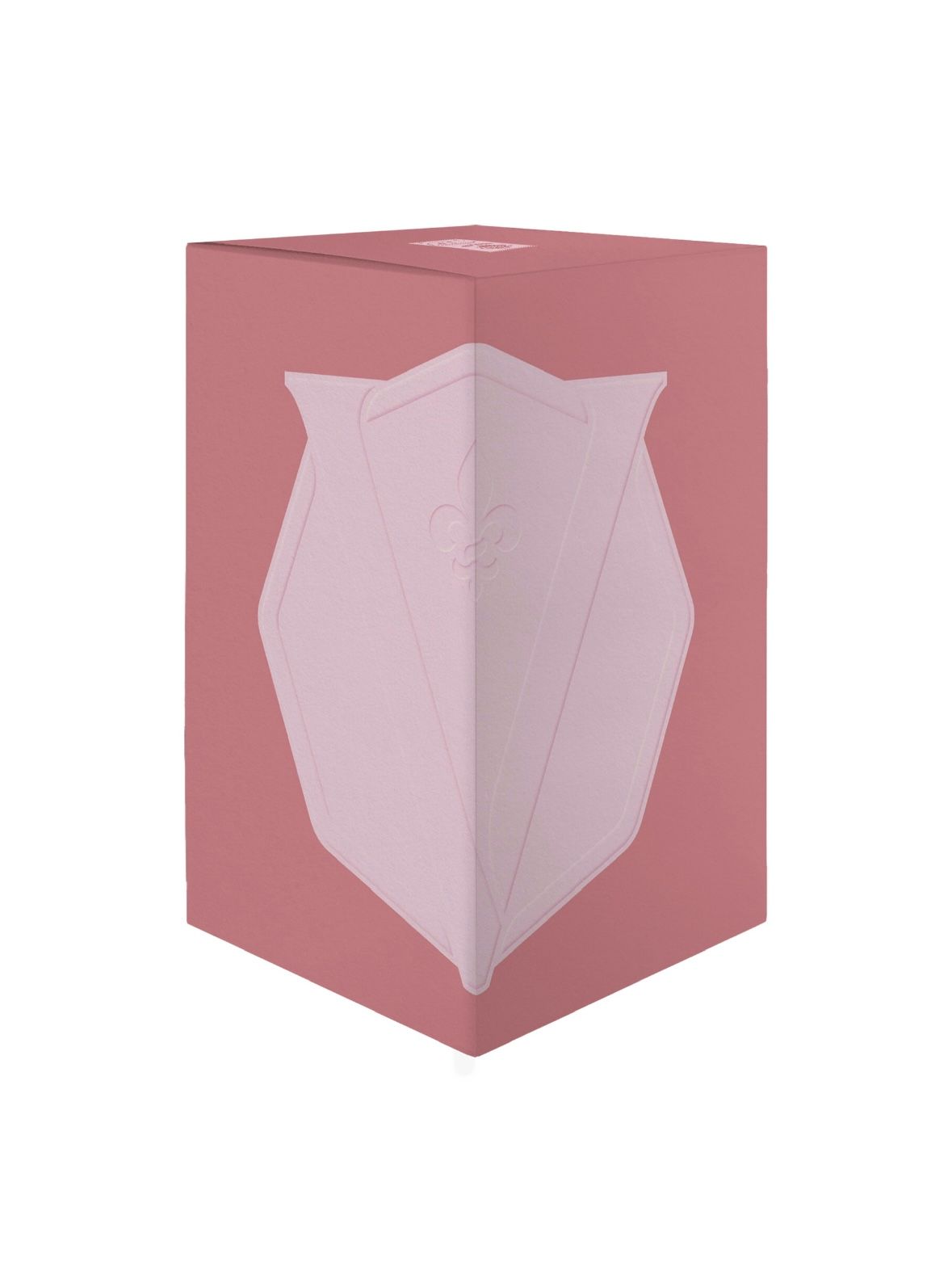 香水 オー ド パルファム / EAU DE PARFUM / PETALOSO<ペタローゾ>