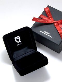 リング用 ギフトボックス - Gift Box - S