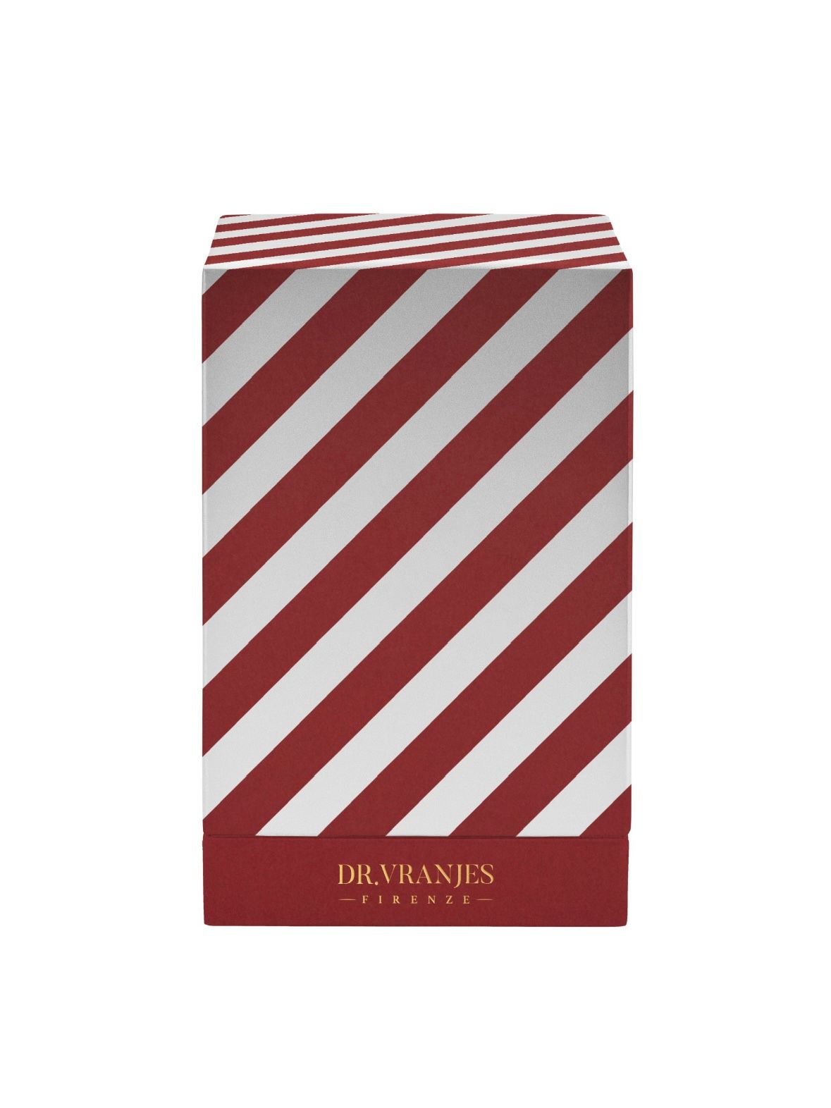 【クリスマス】ギフトボックス ディフューザー / ROSSO NOBILE <ロッソノービレ> / 500ml