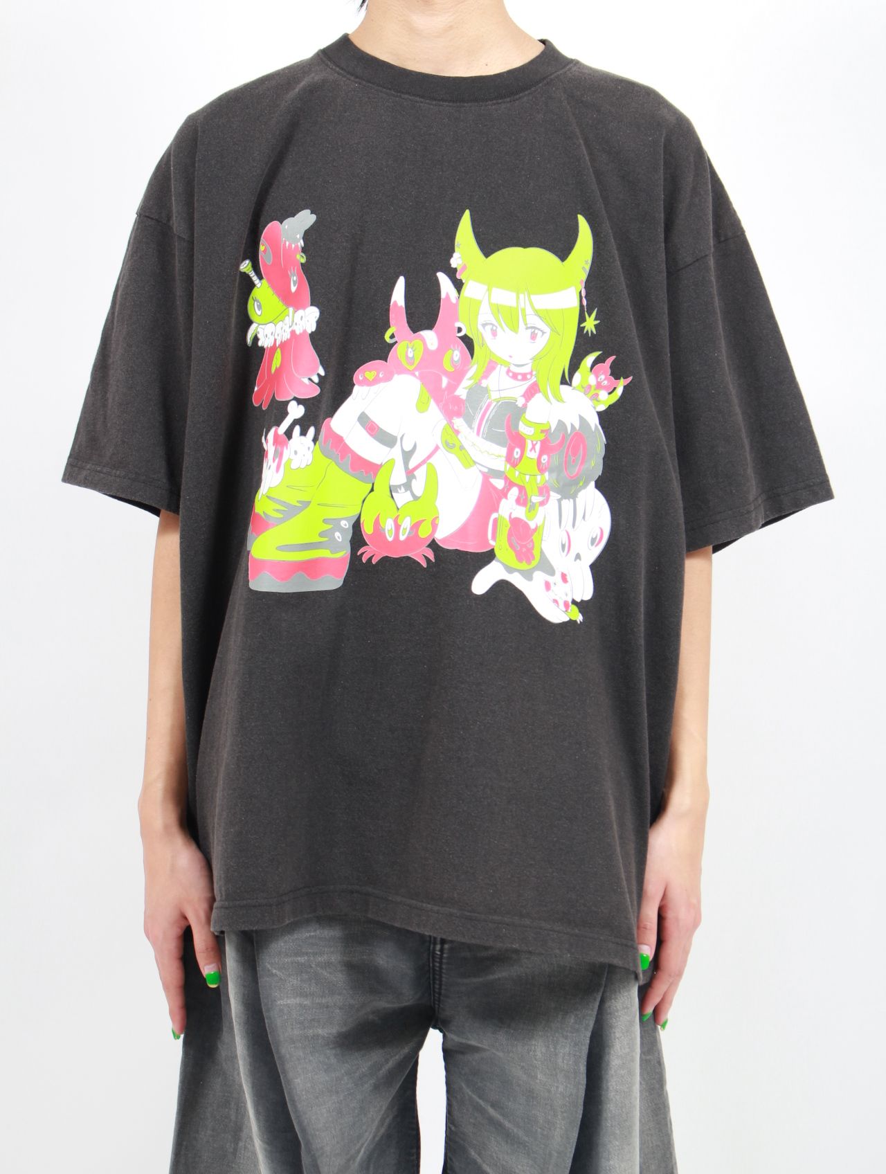 KIDILL 25ss ゲームシャツ　カットソー　Tシャツ 楽天市場】KIDILL 【キディル】 GAME SHIRT UMBRO COLLABORATION