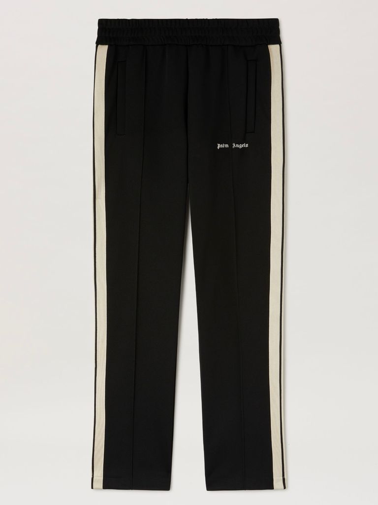 PALM ANGELS - 【24SS】クラシックロゴ トラックパンツ / CLASSIC LOGO 
