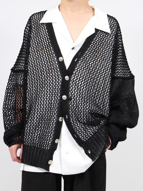 sulvam - 2024 SS | STORY