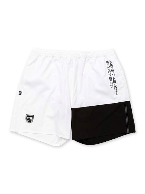 パンツ・ボトムス / その他のパンツ 通販 | STORY