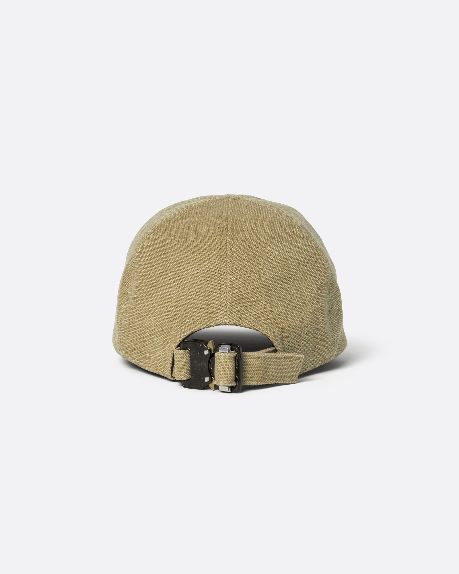 フェード ワーカーズ 6パネル キャップ / FADE WORKERS 6PANELS CAP .17 / ベージュ