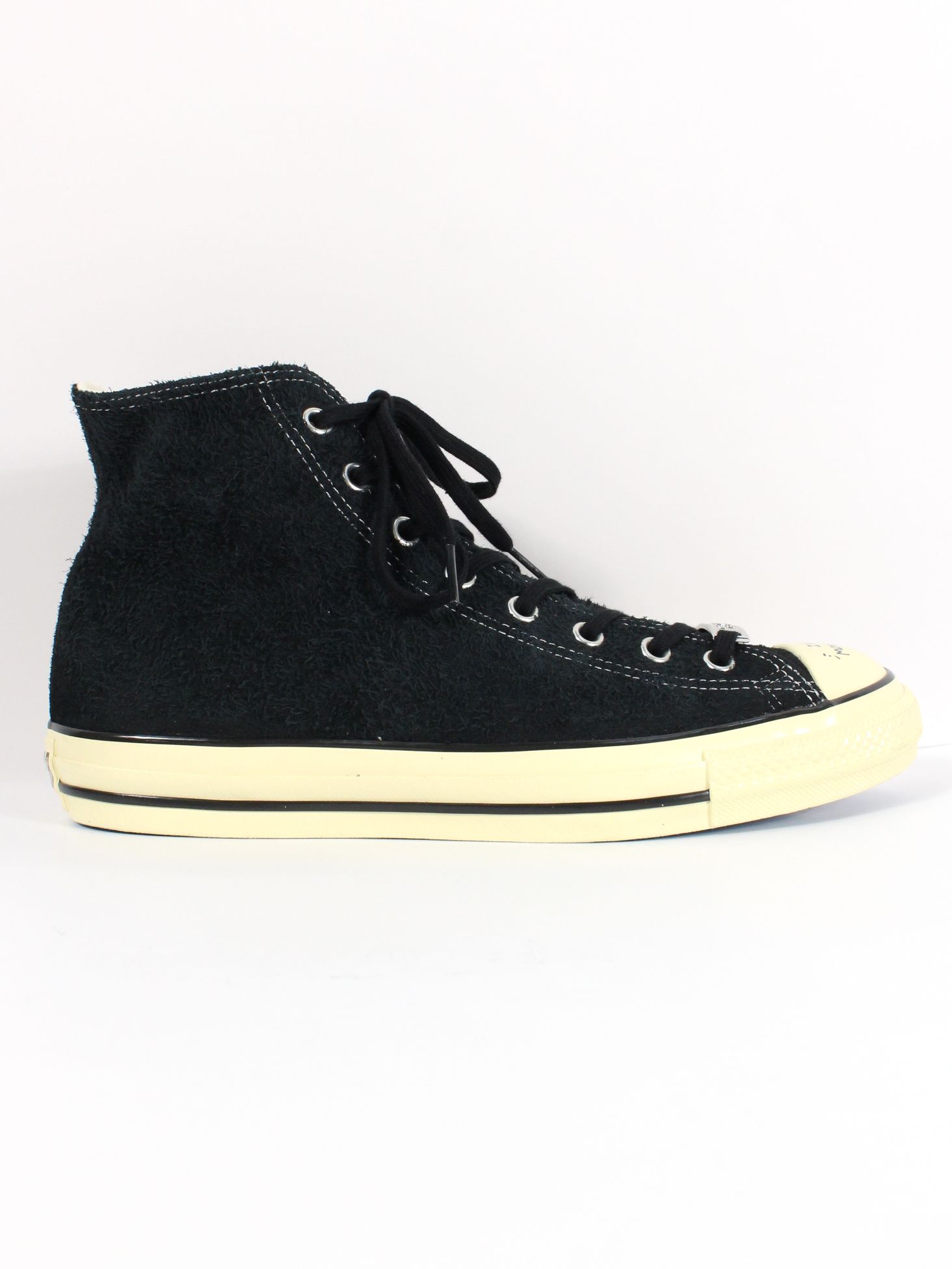 靴DAIRIKU×CONVERSE 26.5cm